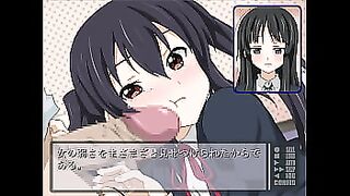 Tenraku no In-On Shoujo - 02 &lbrack;Japones&rsqb;