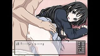 Tenraku no In-On Shoujo - 05 &lbrack;Japones&rsqb;