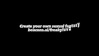Sexy AI Babe Girlfriend Gets Messy Cum Load