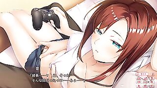 Yuki 05