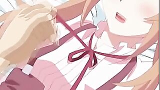 Peropero teacher episode 1