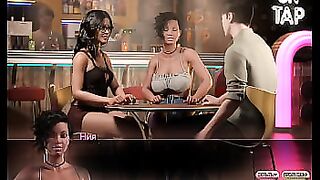 Complete Gameplay - Symphony of the Serpent, Part 2