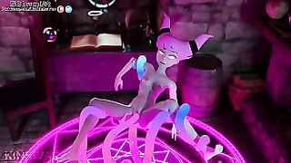 Jinx