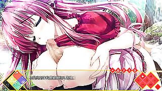 Kanau 05