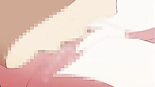 Peropero teacher the series