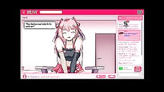 Peeping Dorm Manager no commentary playthrough - 1