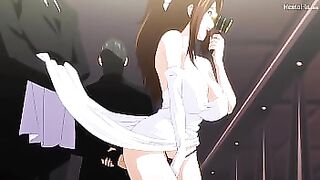 Energy Kyouka!! Audio Latino 1-2