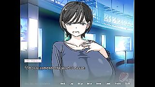Another hole to seduce a married woman- part 1