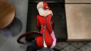 Persona