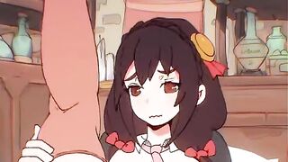HD HENTAI VIRTUAL PORN VIDEO