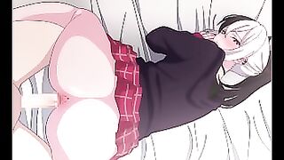 #30