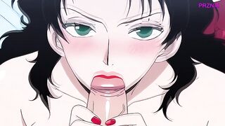 One Piece Alvida hen (6)