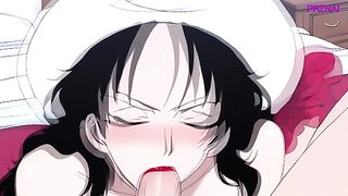 One Piece Alvida hen (10)