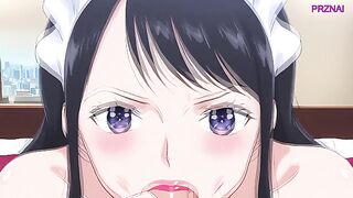 One Piece Baby5 hen (5)