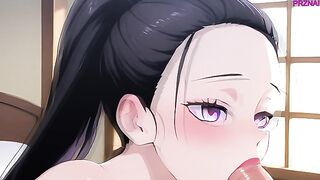 Kimetsu No Yaiba Hinatsuru Hen (7)