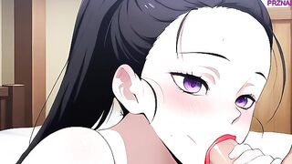 Kimetsu No Yaiba Hinatsuru Hen (8)
