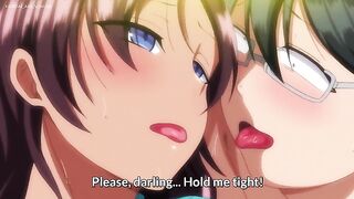 hentai Hot anime fun and exciting come watch