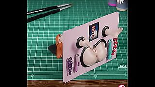 CODE-004 Reverse Glory Hole &lpar;Wall Ass&rpar;