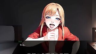 Complete Gameplay - Mila AI, Part 3