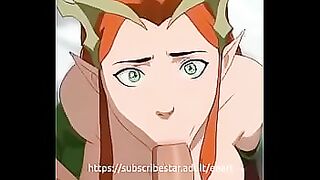 EEPol Keyleth Part 2