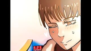 asa le hace la mensa paja a denji