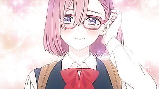 hentai dublado full hd