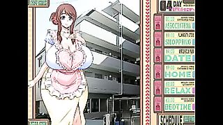 Diabolical Modified Wife Month 4 Relax