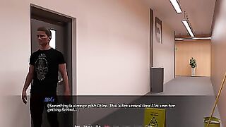 Fetish Locator - All Chloe Lewd Scenes