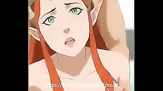EEPol Keyleth Part 3