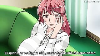 Hentai&colon; Okusama wa Moto Yariman Episodio 01&period; Hoje ela implora por mais&period; Veja como mudei no perfil
