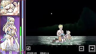 hentai game 2025 princess dis ba new sex gameplay