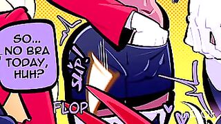Hazbin hotel