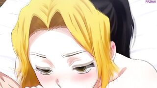 Kimetsu No Yaiba Makio hen(13)
