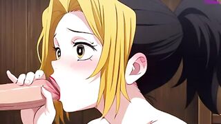 Kimetsu No Yaiba Makio hen Collection three