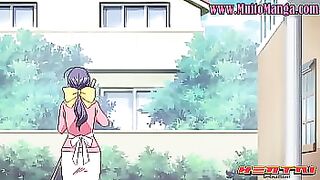 Hentai: Madonna Kanjuku Body Collection Episodio 01 Sem Censura. Transa longa e intensa. E eu no controle. Veja no perfil