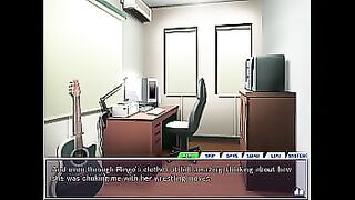 Ane to Boin English part 1