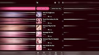 How To Use The Bloom Stories App