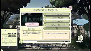 Summer Clover [ HAREM HENTAI GAME ] Ep.26 Step SIBLINGS LOVE STORY !