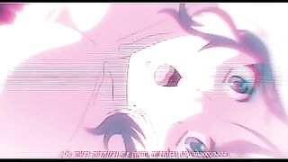 Jardín de Princesas hentai