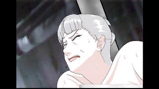 Hentai7-9-1.00