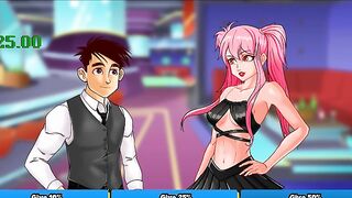 High School Days (RichyCapy) - Part 29 - Hentai Sweet Pussy By LoveSkySanHentai