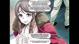 Diabolical Modified Wife Tutorial