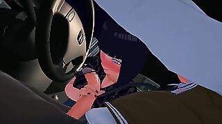 14 Hentai Anime - Naruto