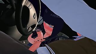 14 &KHcy;&iecy;&ncy;&tcy;&acy;&jcy; &Acy;&ncy;&icy;&mcy;&iecy; - &Ncy;&acy;&rcy;&ucy;&tcy;&ocy;