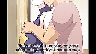 Ano ko no kawari ni suki na dake ~cap 1 sub esp~