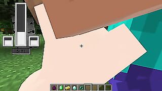 janny mods