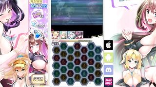 Project QT Nutaku