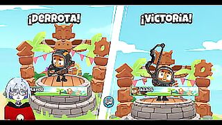Bloons TD Battles 2 Gameplay 2