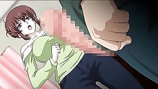 Ryoujoku Famiresu Choukyou