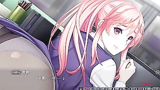 Kaho 02